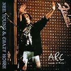 Click here to buy Arc by Neil Young and Crazy Horse .