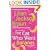 The Cat Who Went Bananas (Cat Who...)