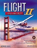 Eigenschaften Eidos Interactive  / Flight Unlimited II