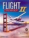 Flight Unlimited II