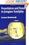 Foundation and Form in Jungian Sandplay