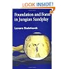 Foundation and Form in Jungian Sandplay
