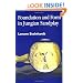Foundation and Form in Jungian Sandplay