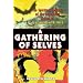 A Gathering of Selves: The Spiritual Journey of the Legendary Writer of Superman and Batman