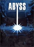 Abyss - �dition Collector 2 DVD