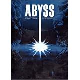 Abyss - �dition Collector 2 DVDpar Ed Harris