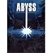 Abyss - �dition Collector 2 DVD