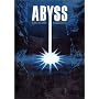 Abyss - �dition Collector 2 DVD <b>DVD</b> ~ Ed Harris