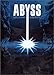 Search : The Abyss [Region 2]