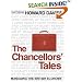 The Chancellors Tales: Managing the British Economy
