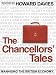 The Chancellors' Tales: Managing the British Economy