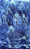 The Snow Falcon
