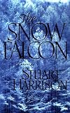 Cover for 9780312201661