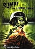 Sumpf der lebenden Toten - Howard Vernon