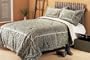 U.S. Army Bootcamp Comforter Set