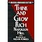 Recommendend Reading (Rich Dad2)