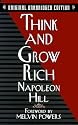 Think and Grow Rich
