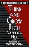 Think and Grow Rich