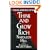 Think and Grow Rich