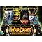 Hall of Fame: Top Games