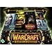 Die besten Spiele f�r den PC