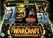 WarCraft III - Battlechest