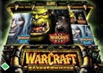 WarCraft III - Battlechest