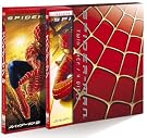 スパイダーマン ツインパック [DVD]