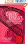 Chaotic Dynamics: Theory and Applications to Economics