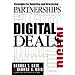 Great Web books