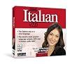 Instant Immersion Italian v2.0
