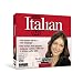Instant Immersion Italian v2.0