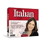 Instant Immersion Italian v2.0