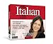 Instant Immersion Italian v2.0