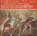 Christmas Through the Ages