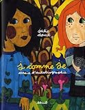 J comme je