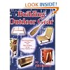 Building Outdoor Gear