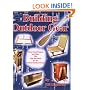 Building Outdoor Gear