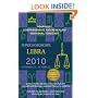 Libra (Super Horoscopes 2010)