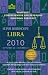 Libra (Super Horoscopes 2010)
