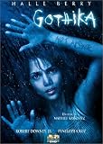 Revue G.C.T.H.V.  / Gothika