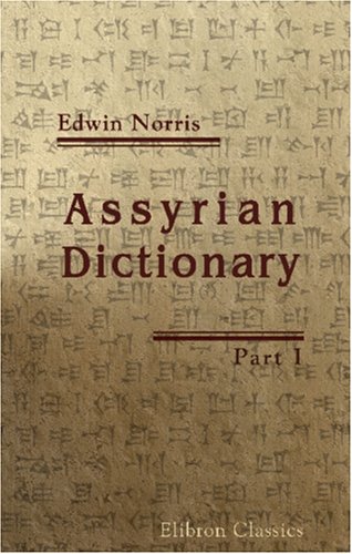 Assyrian