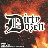 Dirty Dozen - Dirty Dozen