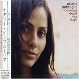 Natalie Imbruglia -  Counting Down the Days
