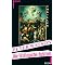 Miris Books 3