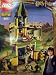 Harry Potter Lego Dumbledore's Office Set (4729)