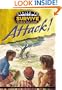 Attack! (Strive to Survive)