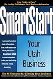 SmartStart Your Utah Business