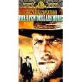 For a Few Dollars More (Dubbed in English)