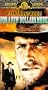 For a Few Dollars More [VHS]